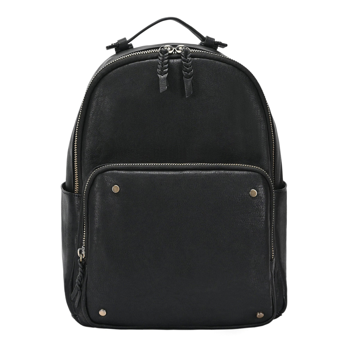 Jenny Backpack from MMS Brands