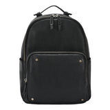 Jenny Backpack from MMS Brands