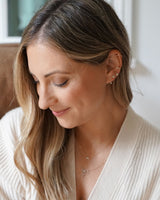 THE JILLIAN From Shop Cupcakes and Cashmere