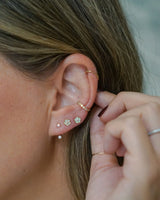 THE JILLIAN From Shop Cupcakes and Cashmere