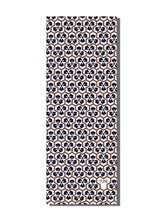 Yoga Mat | 6mm Thick | White | Non-Slip | Eco Friendly | Yune Yoga | Kafka from Yune Yoga
