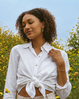 THE KAITY  From Shop Cupcakes and Cashmere