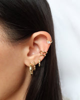 THE KENDRA From Shop Cupcakes and Cashmere
