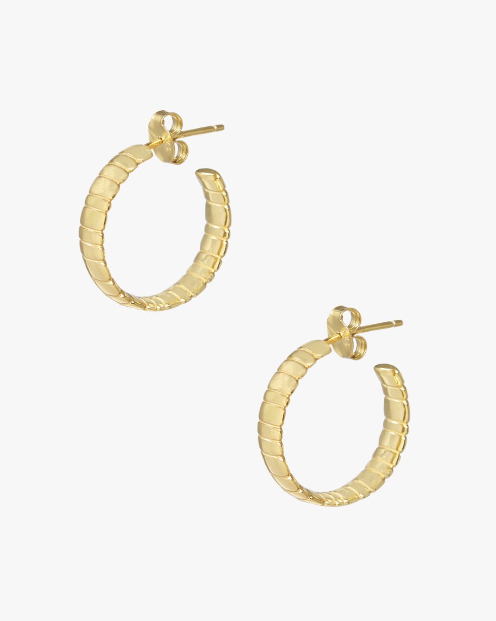 THE KENDRA From Shop Cupcakes and Cashmere