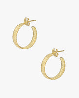 THE KENDRA From Shop Cupcakes and Cashmere