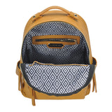 Kylee Backpack from MMS Brands