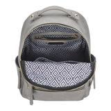 Kylee Backpack from MMS Brands
