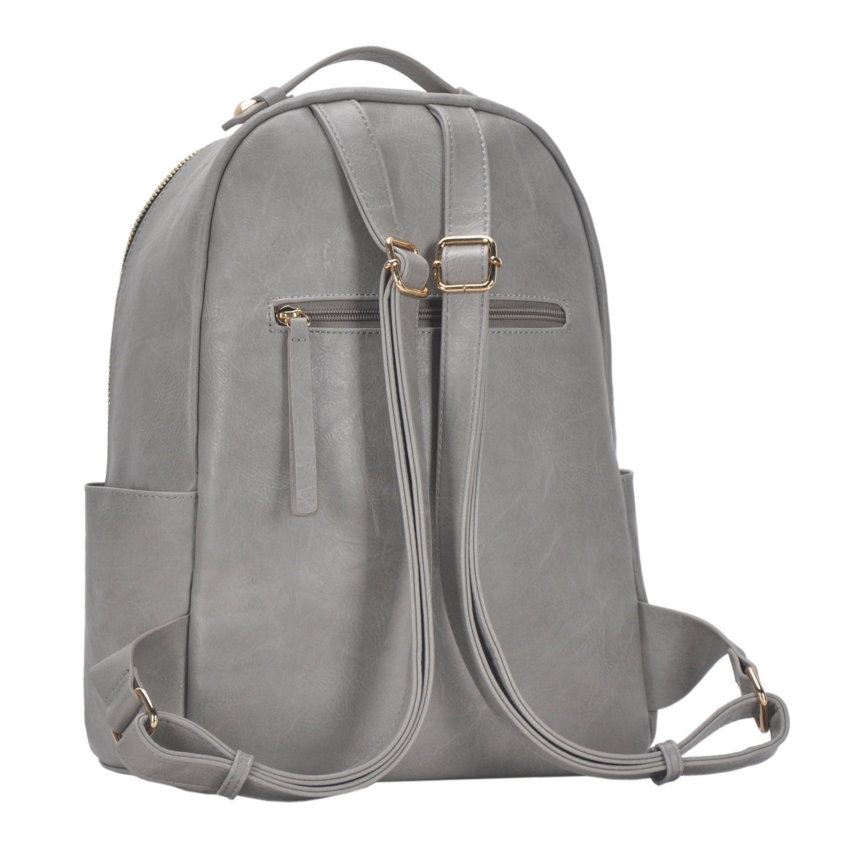 Kylee Backpack from MMS Brands