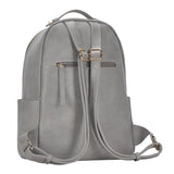 Kylee Backpack from MMS Brands