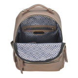 Kylee Backpack from MMS Brands