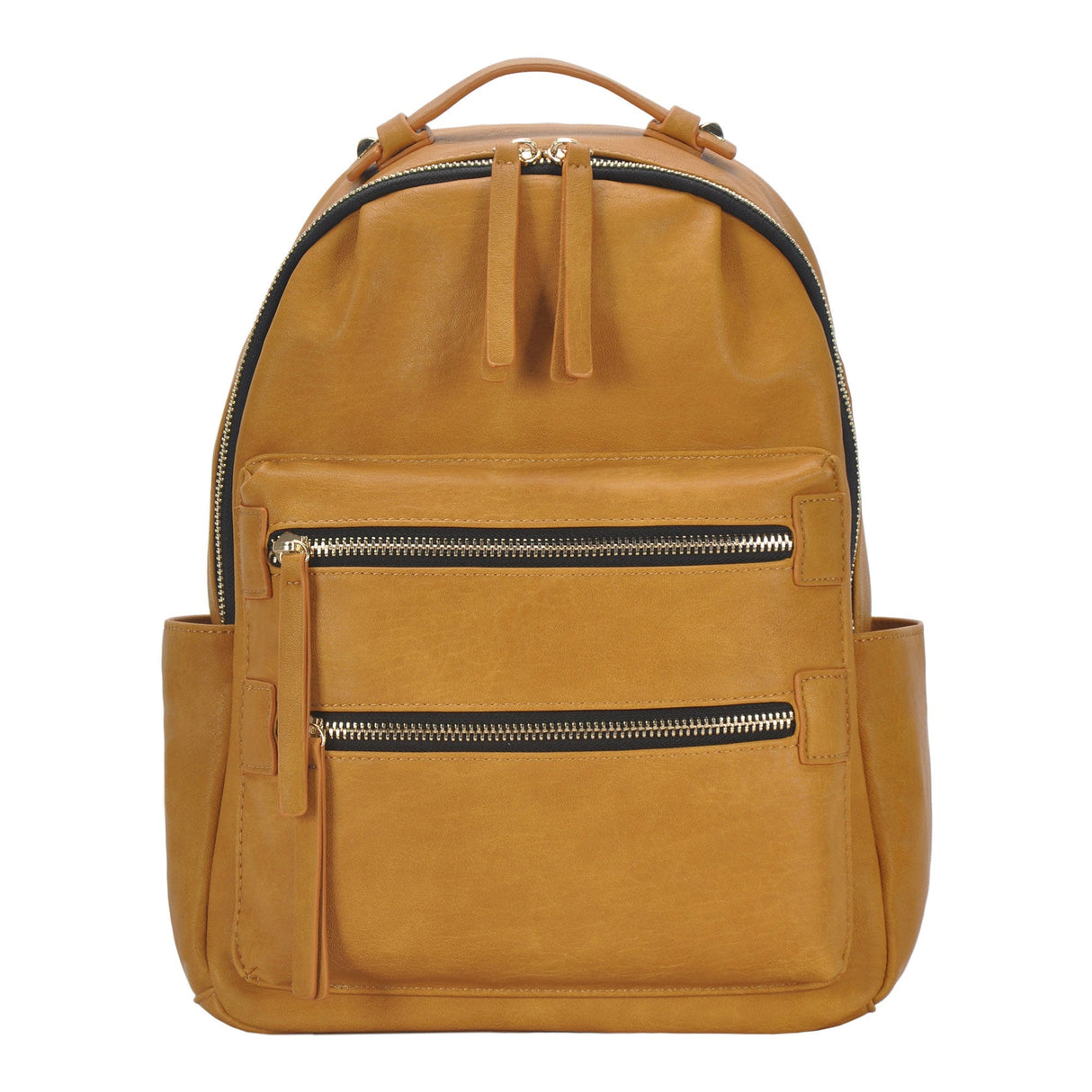 Kylee Backpack from MMS Brands