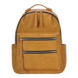 Kylee Backpack from MMS Brands