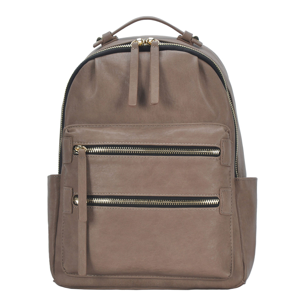 Kylee Backpack from MMS Brands