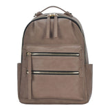 Kylee Backpack from MMS Brands