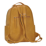 Kylee Backpack from MMS Brands