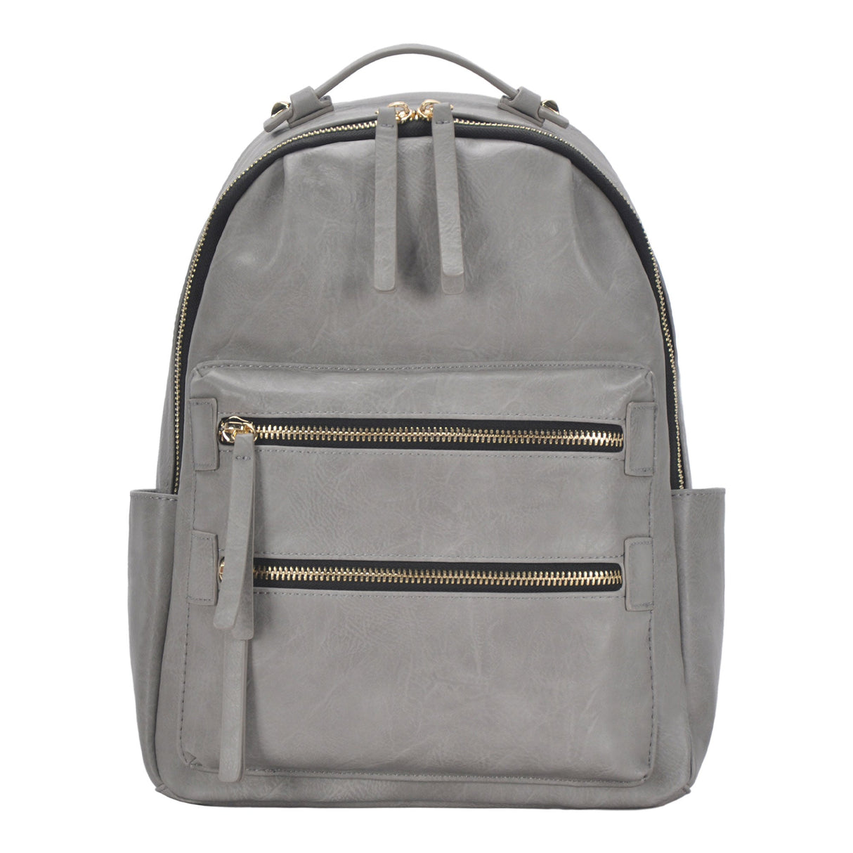 Kylee Backpack from MMS Brands