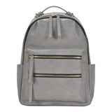 Kylee Backpack from MMS Brands