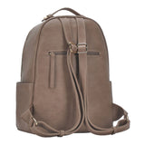 Kylee Backpack from MMS Brands