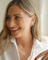 THE MEGAN From Shop Cupcakes and Cashmere