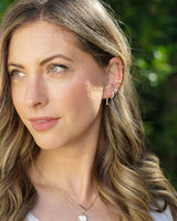 THE MEGAN From Shop Cupcakes and Cashmere