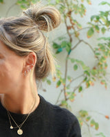 THE MEGAN From Shop Cupcakes and Cashmere