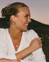 THE MERRITT From Shop Cupcakes and Cashmere