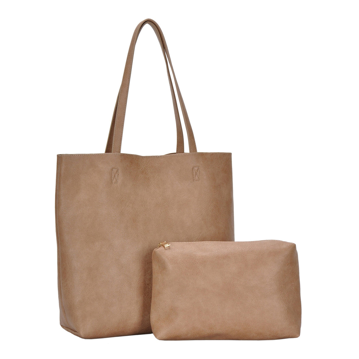 Olivia Tote from MMS Brands