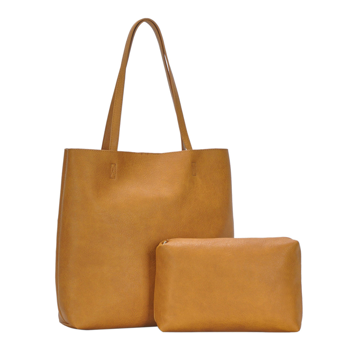 Olivia Tote from MMS Brands