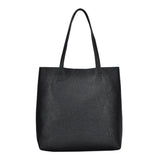 Olivia Tote from MMS Brands