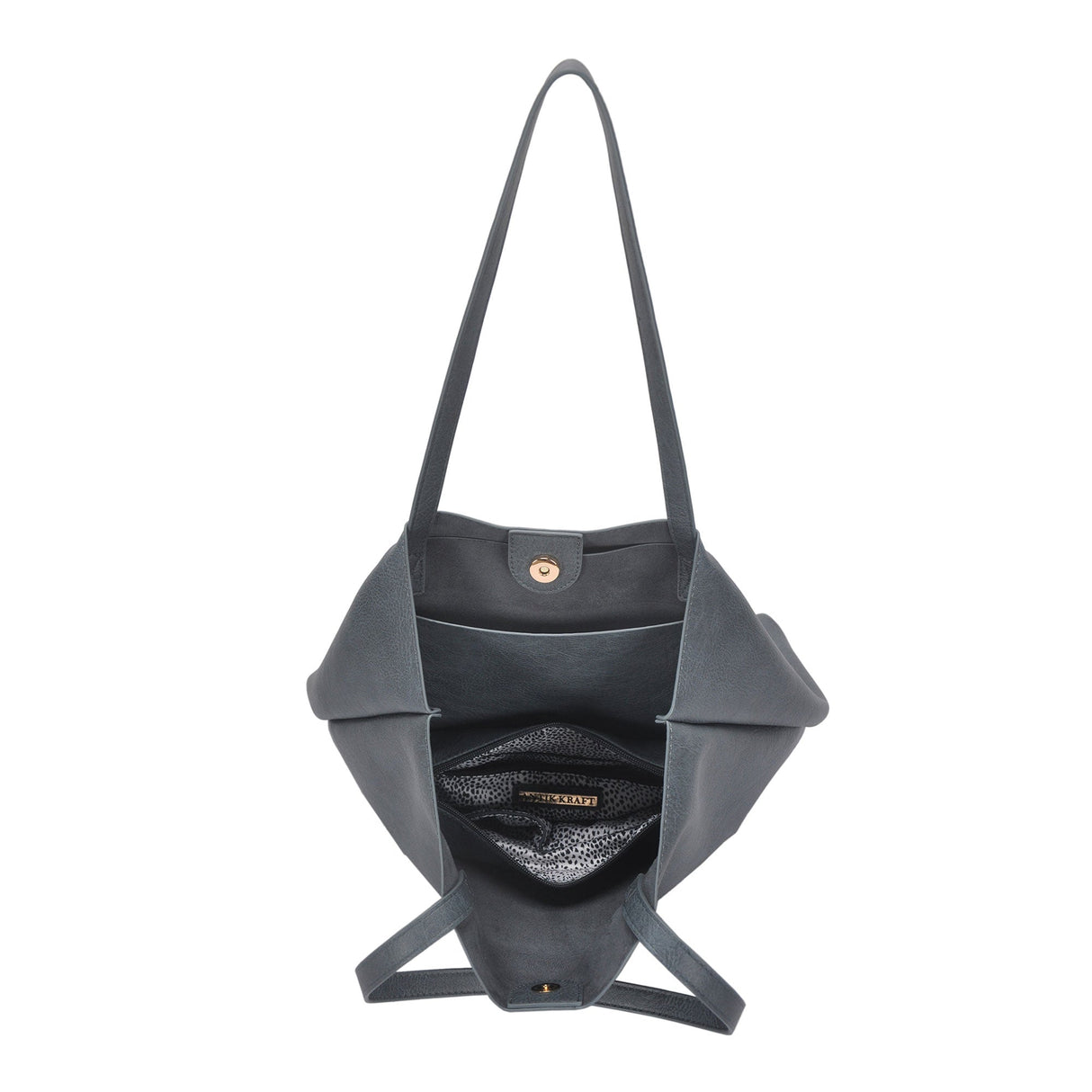 Olivia Tote from MMS Brands