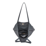 Olivia Tote from MMS Brands
