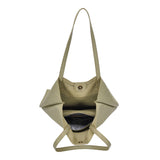 Olivia Tote from MMS Brands