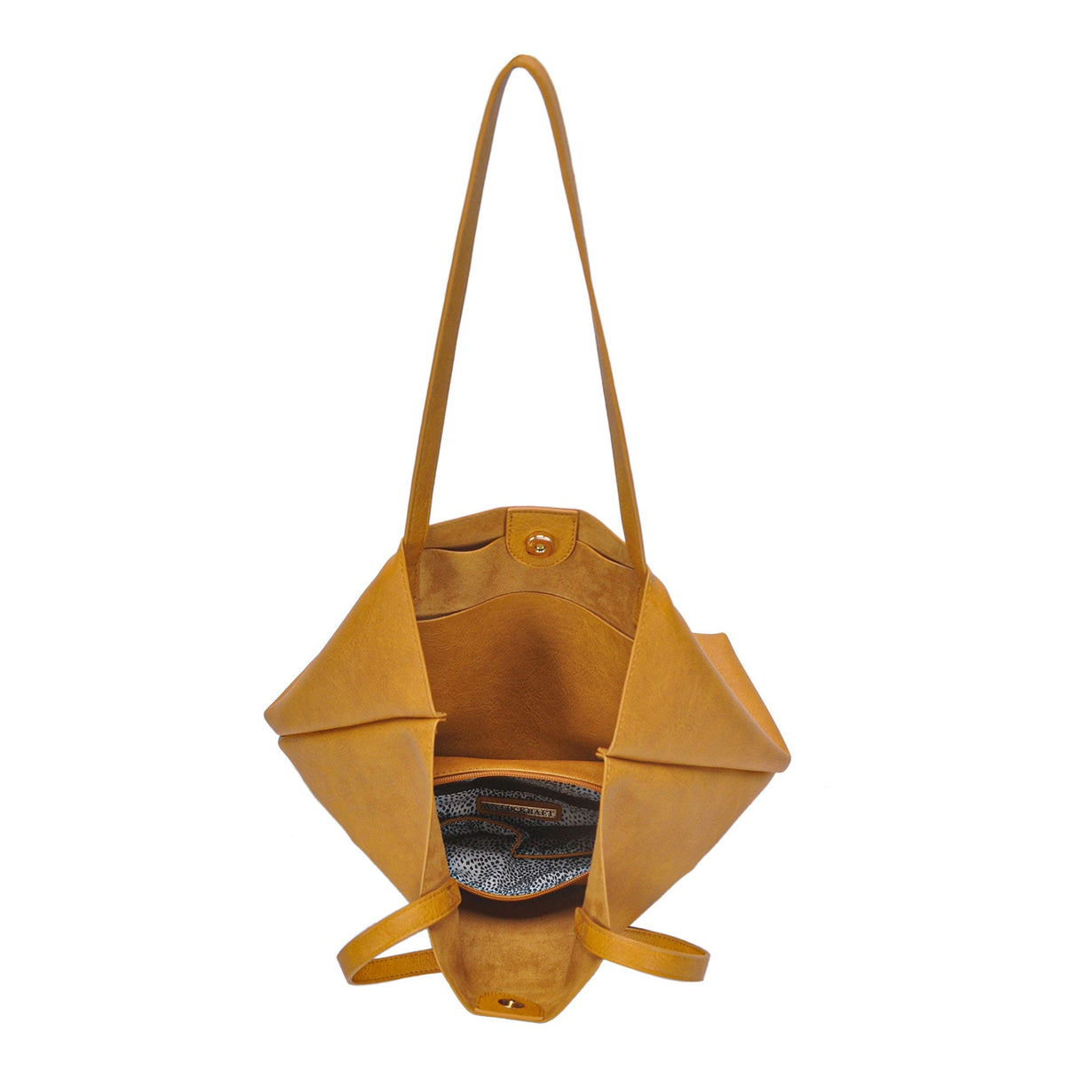 Olivia Tote from MMS Brands