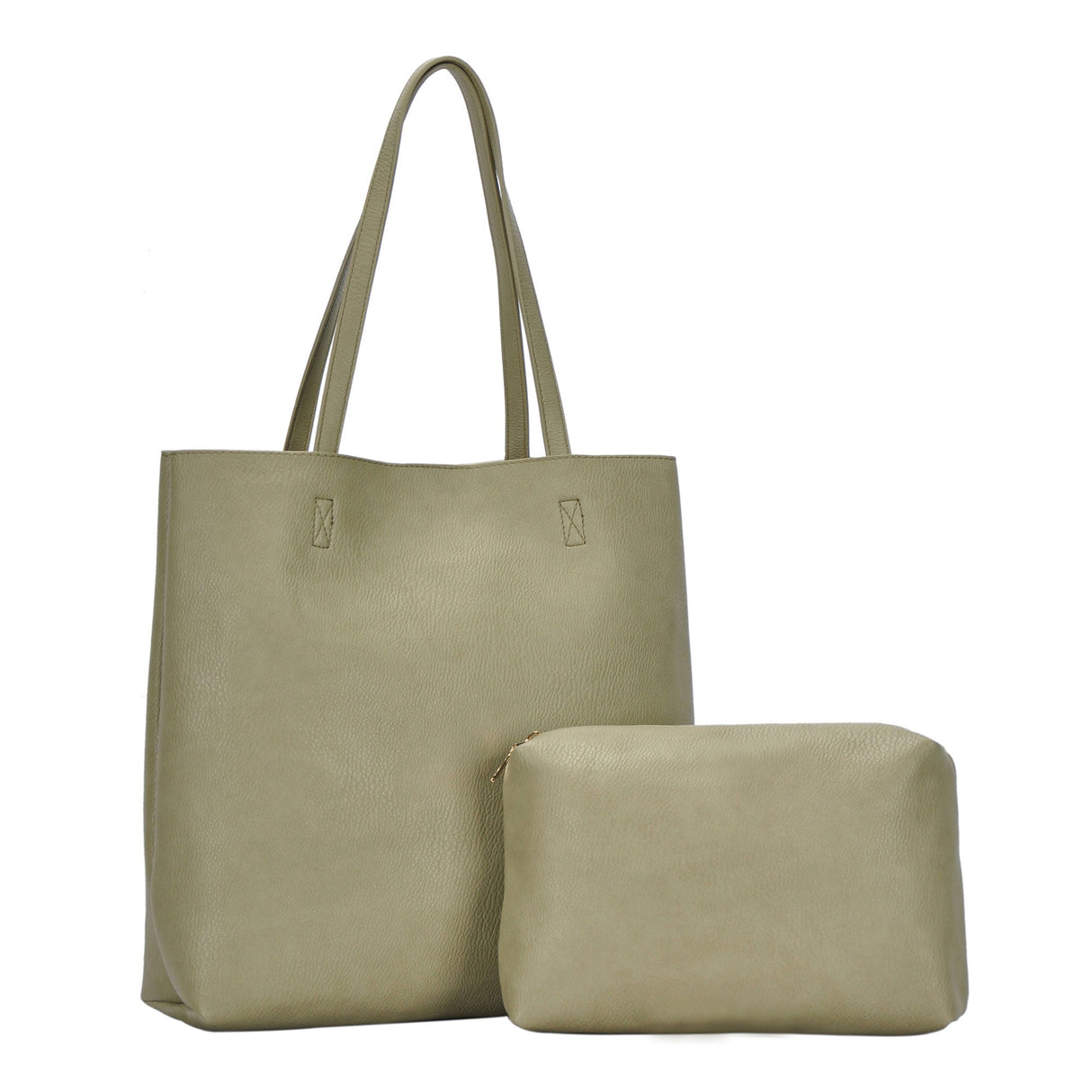 Olivia Tote from MMS Brands