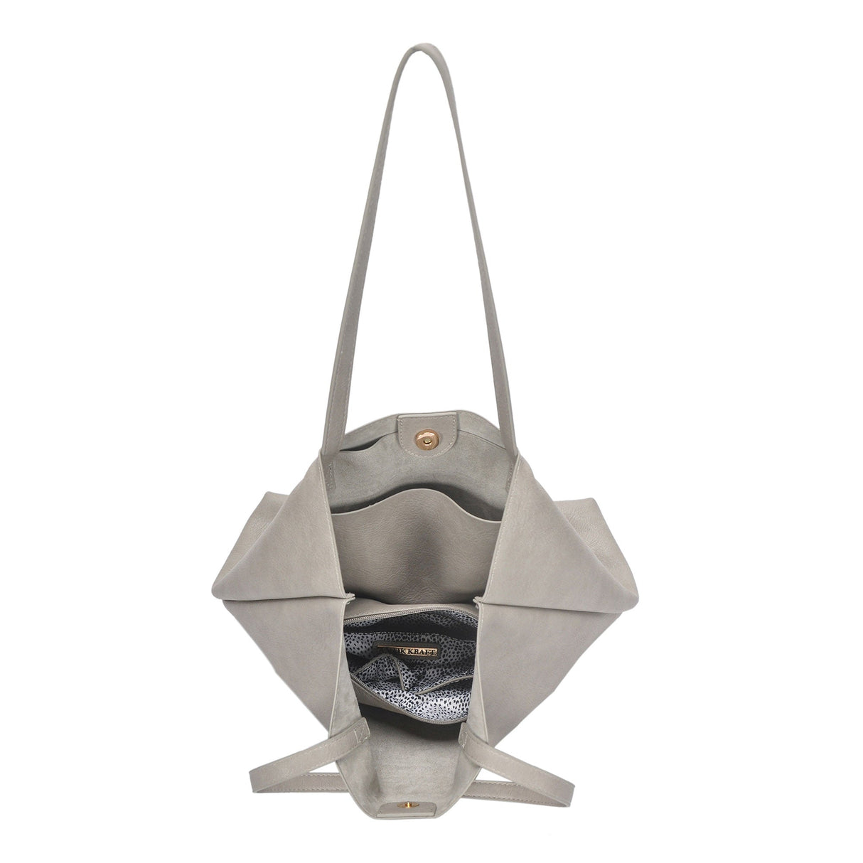 Olivia Tote from MMS Brands