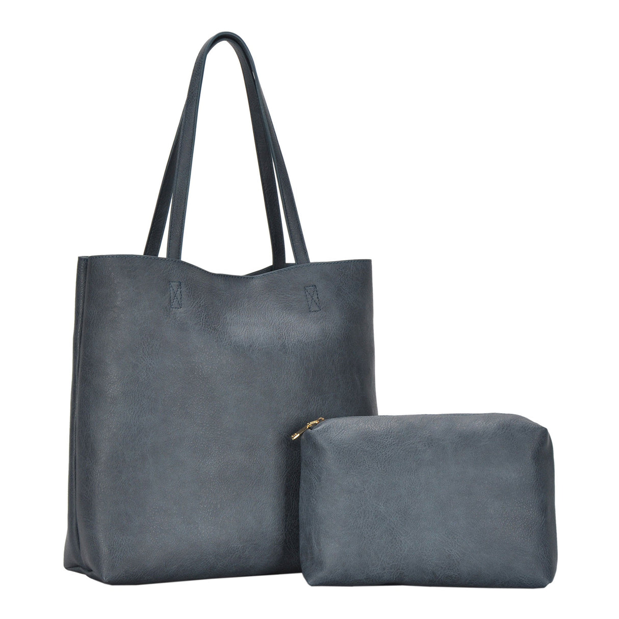 Olivia Tote from MMS Brands