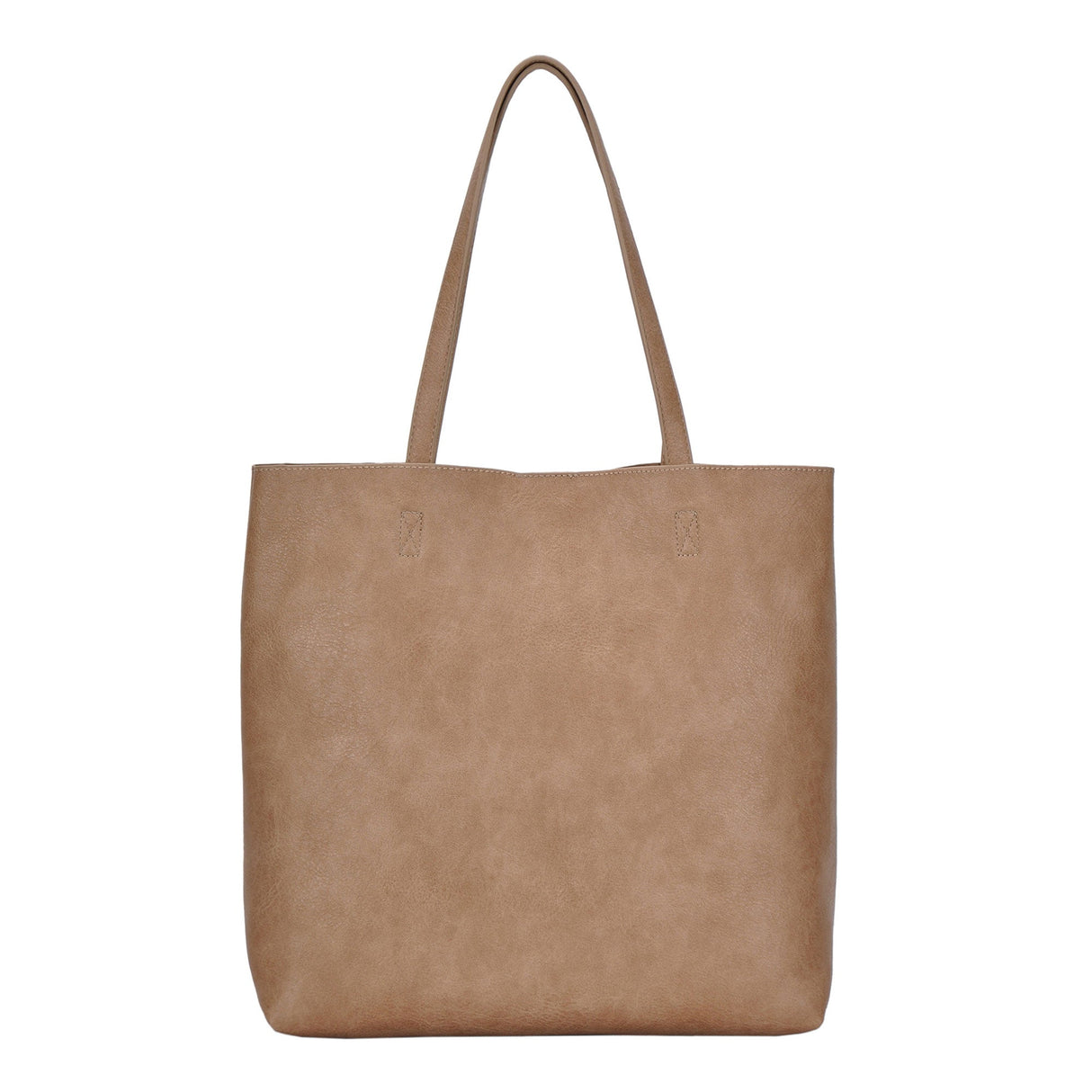 Olivia Tote from MMS Brands
