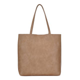 Olivia Tote from MMS Brands