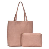 Olivia Tote from MMS Brands