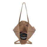 Olivia Tote from MMS Brands