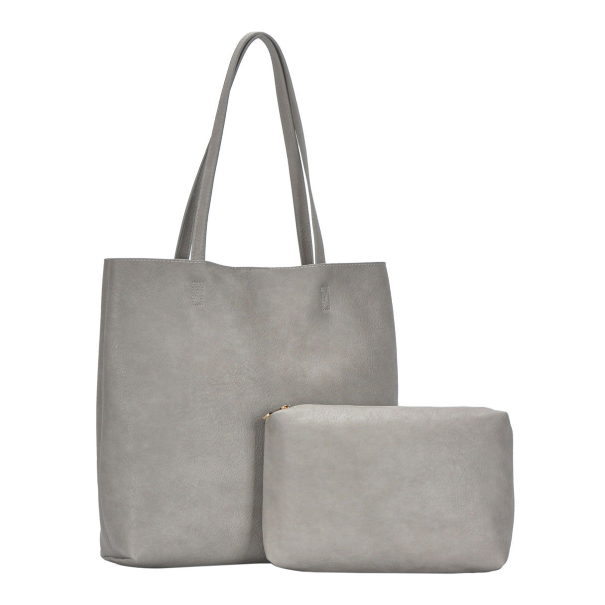 Olivia Tote from MMS Brands