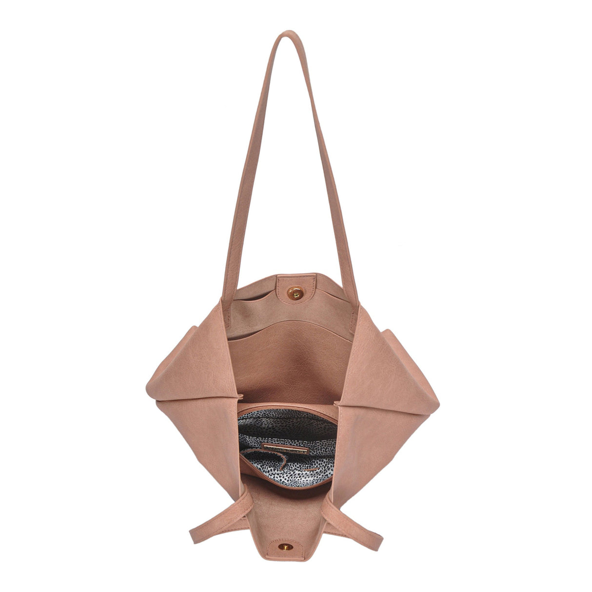 Olivia Tote from MMS Brands
