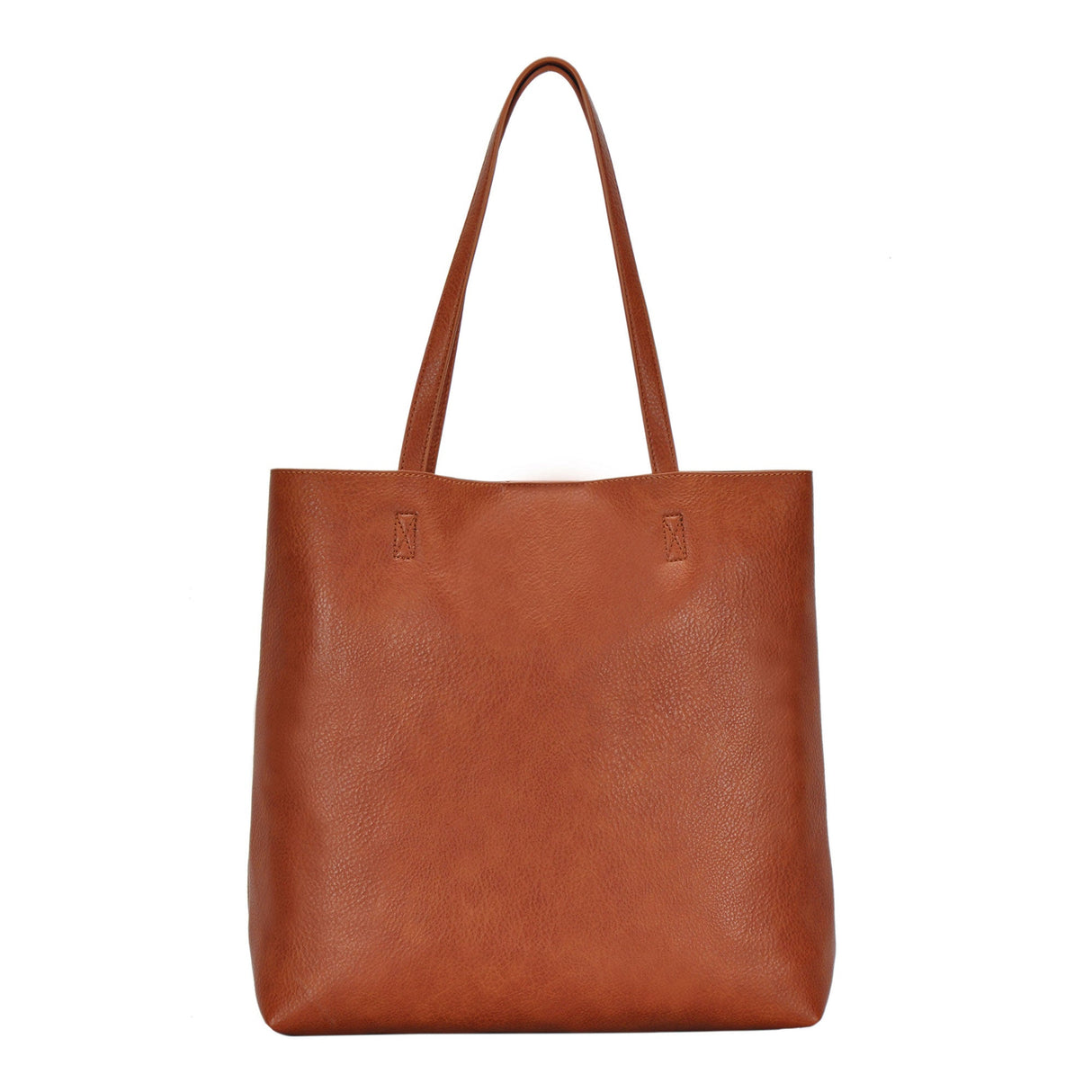 Olivia Tote from MMS Brands