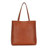 Olivia Tote from MMS Brands