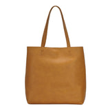Olivia Tote from MMS Brands