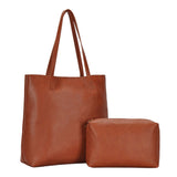 Olivia Tote from MMS Brands
