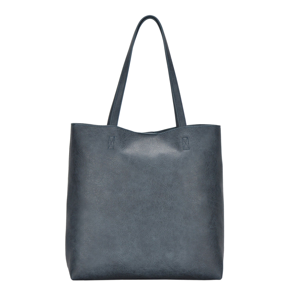 Olivia Tote from MMS Brands