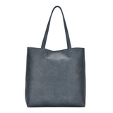 Olivia Tote from MMS Brands