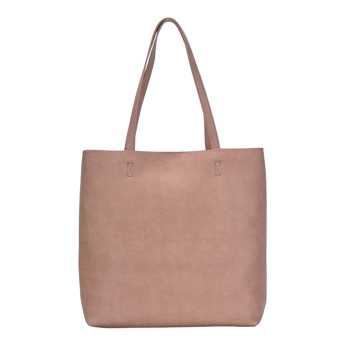 Olivia Tote from MMS Brands