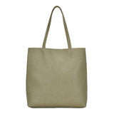 Olivia Tote from MMS Brands